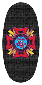 DASOV 417 VFW